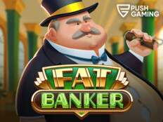 Casino online deutsch. Çakıl çakmaktaş.79