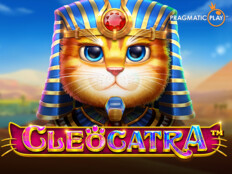 Casino slot oyunları {GITEXZ}67